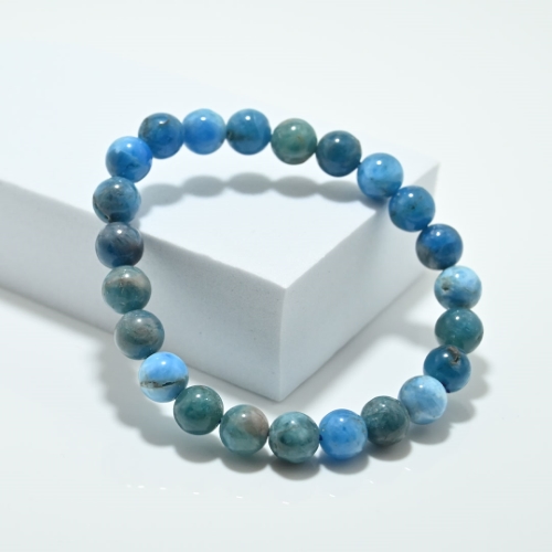 Apatite Bracelet
