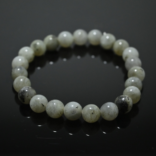 Labradorite Bracelet
