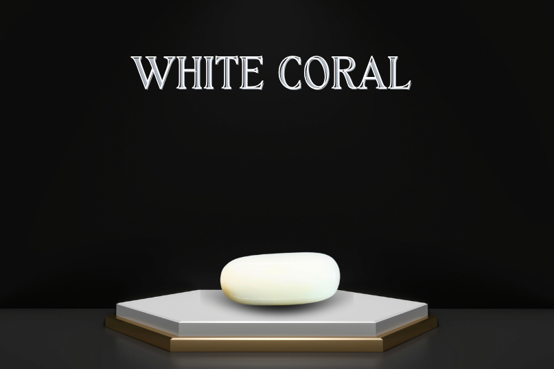 White Munga Stone – Healing Properties, Meaning & How to Wear