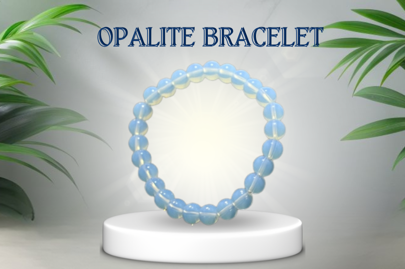 Opalite Bracelet Image