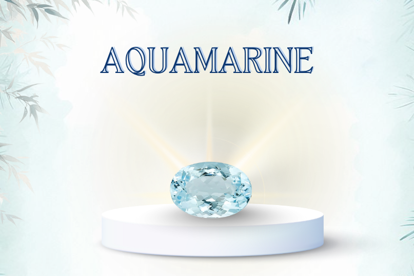 Aquamarine Image