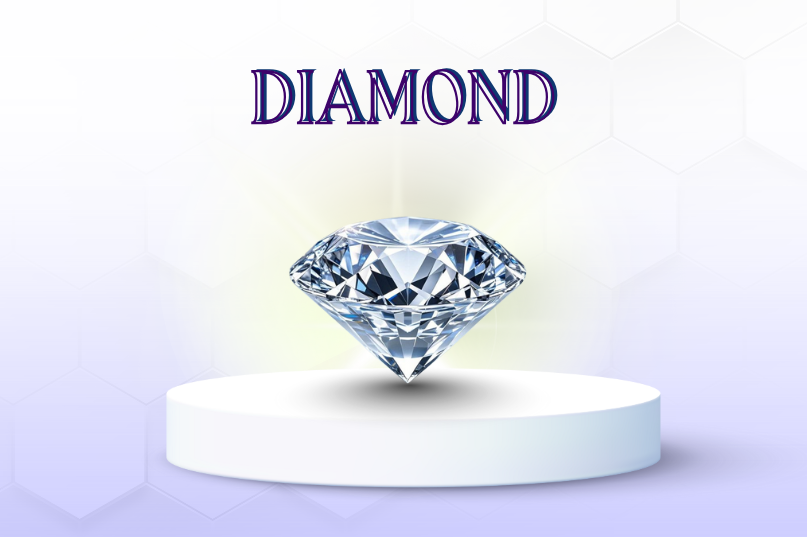Diamond Image