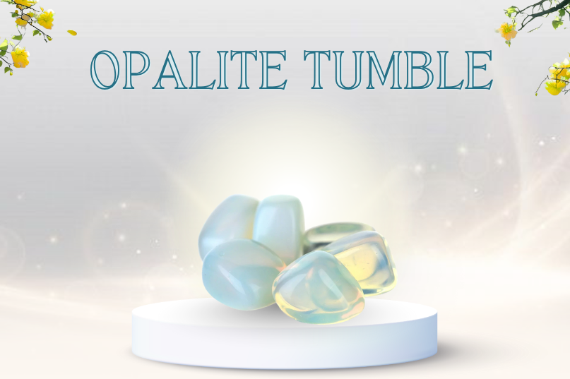 Opalite Tumble Image
