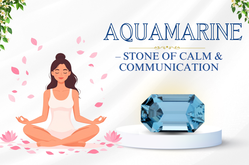 Aquamarine Image
