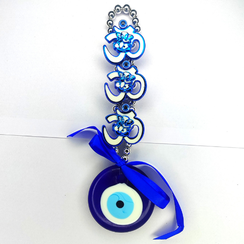 Evil Eye Protection Hanging-(Type-2)
