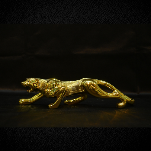 Success Jaguar (7 inch)