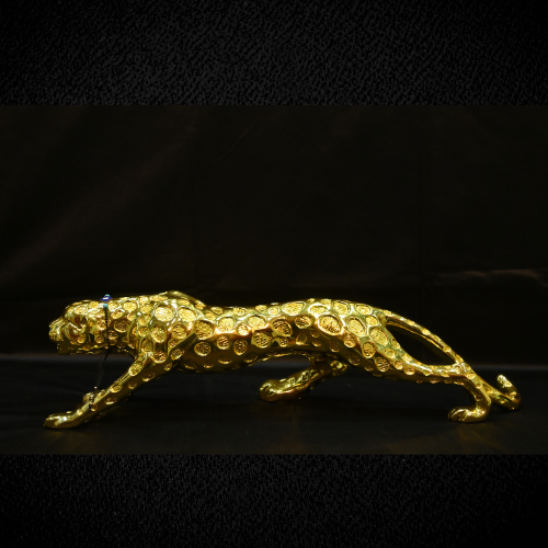 Success Jaguar (10 inch)