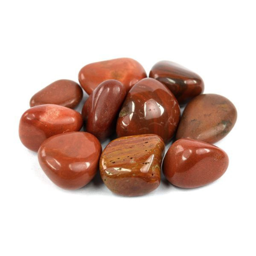 Frey Jasper tumble