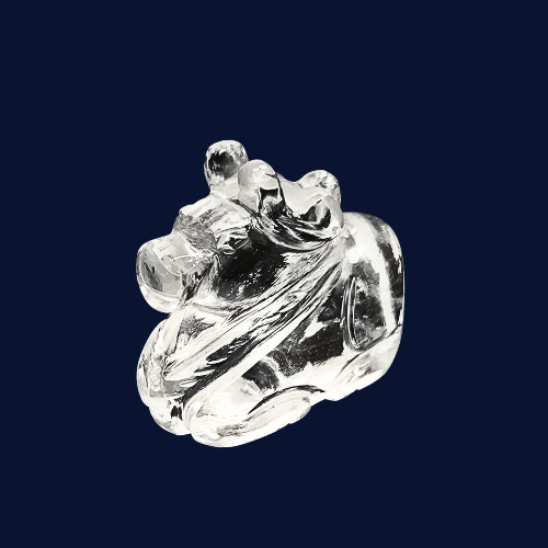 Crystal Nandi (40-50gm)