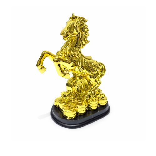 Golden Horse