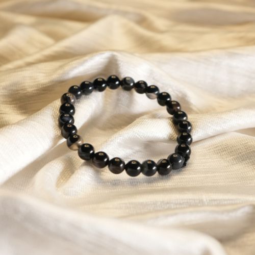 Sulemani Hakik Bracelet